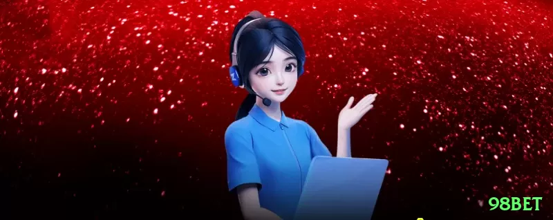 98bet - Estratégias, Dicas e Segredos Revelados01 - 98bet 🃏🔥 Poker App value shove mid pair: baixe e esmague loose — +EV massivo que vira renda real no celular! 💪🏆